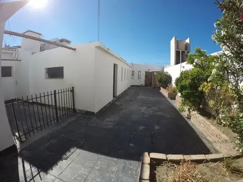 RETASADA! Venta de Casa 6 AMB en BELLA VISTA, CALETA OLIVIA