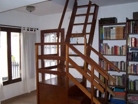 Casa en Venta en Caleta Olivia, USD 250.000