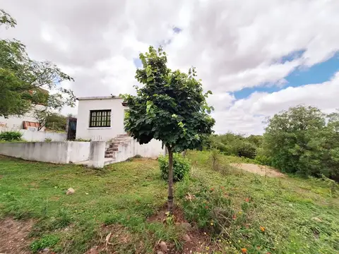 VENTA LOTE SALSIPUEDES 300 M2