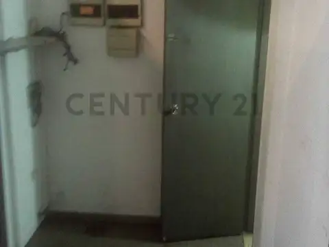 Local en Venta en Villa del Parque, USD 70.000