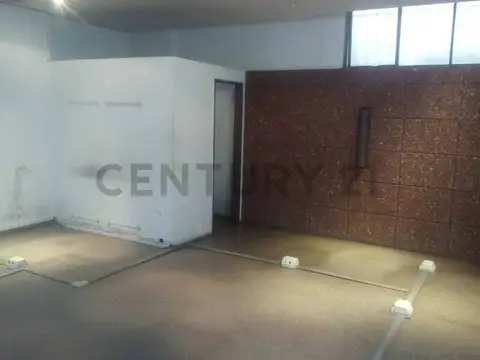 Local Comercial en Venta – Villa del Parque.