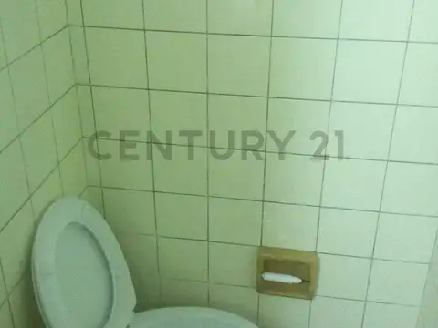 Local en Venta 52 años