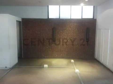 Local en Venta en Villa del Parque, USD 70.000