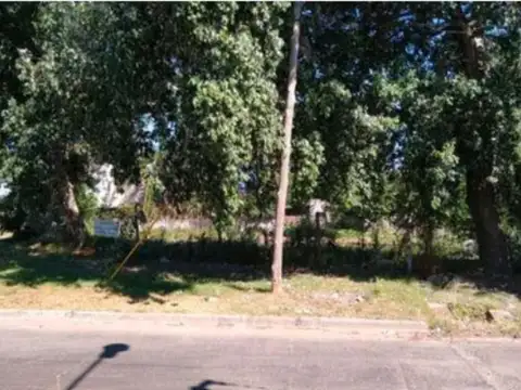 venta de 2 Lotes Juntos Esquina S/Colectora oeste, Malvinas Argentina. Oportunidad!!!! .