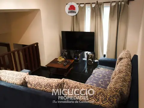 Casa en Venta en Belen de Escobar, USD 110.000