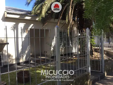 Casa en Venta, Remedios de Escalada 450, Belén de Escobar