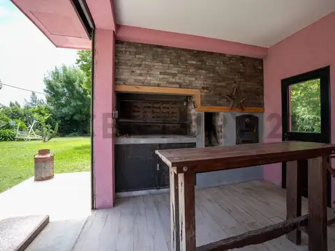 Casa en Venta en Joaquin Gorina, USD 250.000