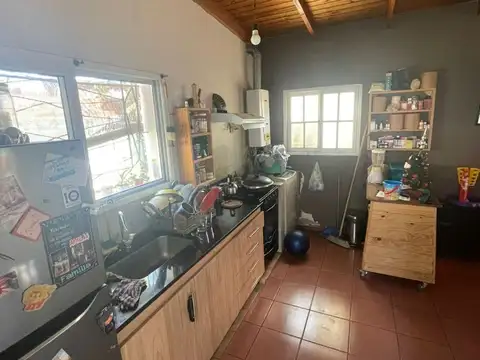 Valentín Gómez 900