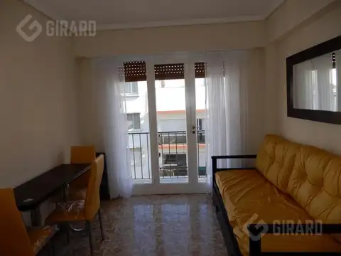 Venta 2 amb. reciclado