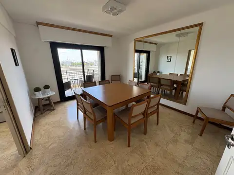 Departamento en Venta en Retiro, USD 775.000