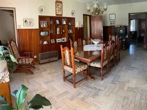 TURDERA MUY BUENA PROPIEADAD excelente ubicacion NUEVO VALOR