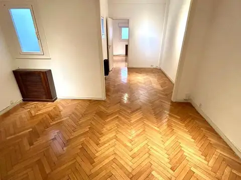 Vidt  y Charcas 2 amb super amplio