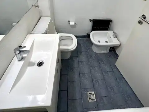 Departamento en Alquiler en Palermo Nuevo, $ 750.000