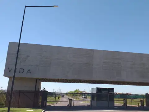 Terreno en Venta en Vida, USD 185.000