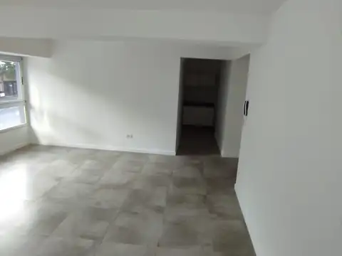 Departamento en Venta en Flores Norte, USD 70.000