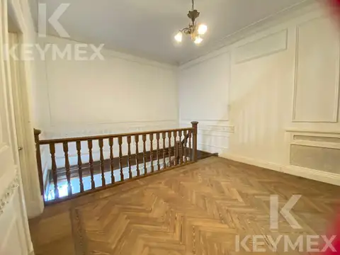 Casa en Alquiler al Noroeste