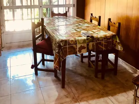 Casa en Venta al Este