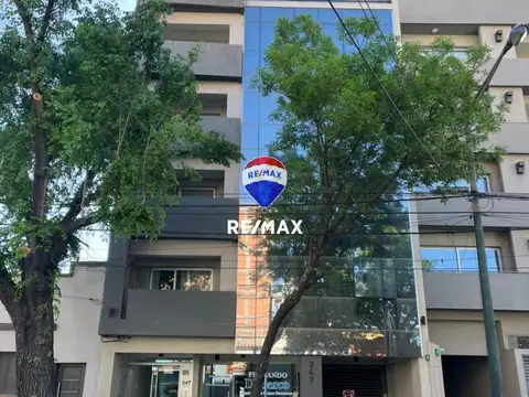 DEPARTAMENTO EN ALQUILER 1 DORM MCROCENTRO SALTA