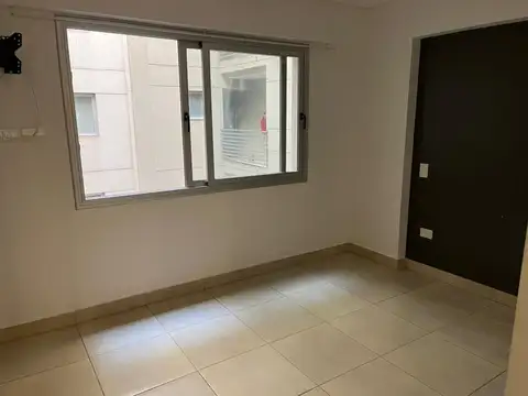 DEPARTAMENTO EN ALQUILER 1 DORM MCROCENTRO SALTA