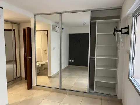 Departamento en Alquiler 7 años
