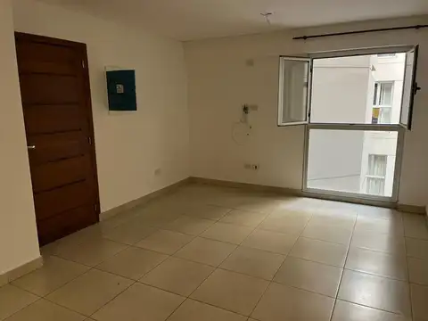 Departamento en Alquiler en Salta, $ 490.000