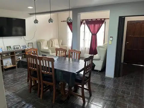 Pedro del Castillo 4900