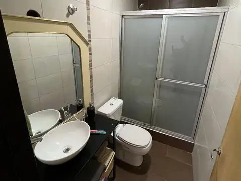 Casa en Venta 32 años