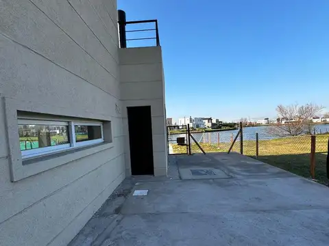 Casa en Venta en Santa Isabel, USD 290.000