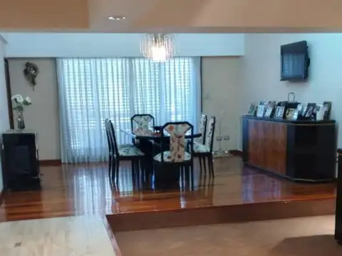 Casa en Venta 35 años