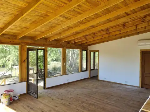 Casa en Venta en Desaguadero, USD 69.000