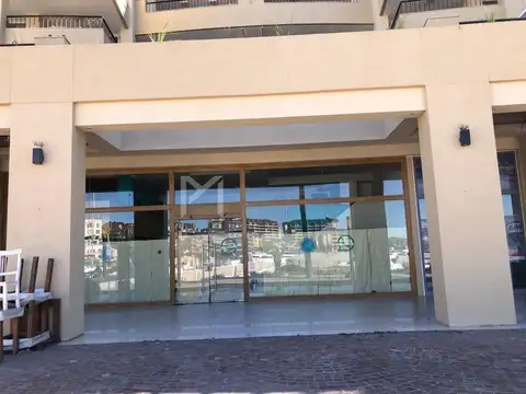 Local en Alquiler en Nordelta Terrazas de la Bahia, $ 5.000.000