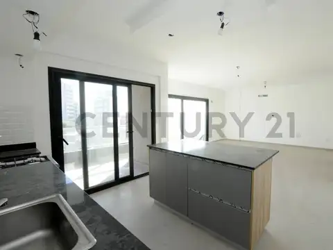 Departamento en Venta en Lanus Oeste, USD 230.000