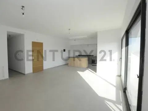VENTA DE DEPARTAMENTO 4 AMBIENTES A ESTRENAR, CORONEL SEGUI 276, LANUS.
