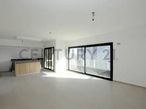 VENTA DE DEPARTAMENTO 4 AMBIENTES A ESTRENAR, CORONEL SEGUI 276, LANUS.