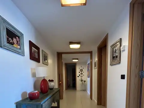 Departamento en Venta de 4 dormitorios