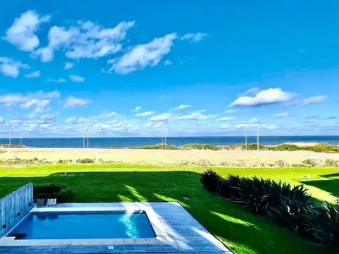 Departamento en Venta de 5 ambientes