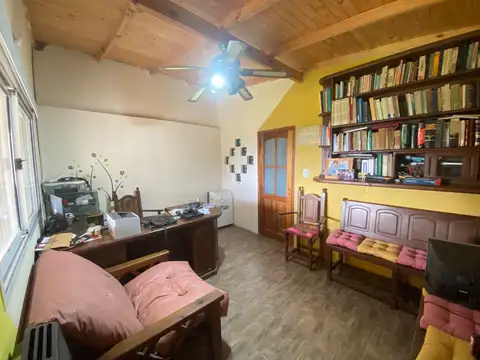 Casa en Venta en Luyaba, USD 120.000