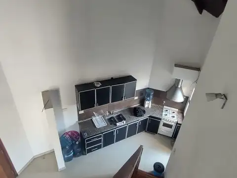 Departamento en Venta en San Bernardo Del Tuyu, USD 70.000