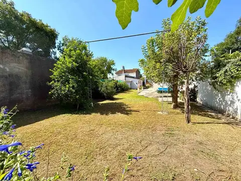 Casa en Venta en Libertad, USD 60.000