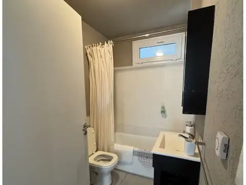 Departamento en Venta en Countries y Barrios Cerrados en Pilar, USD 80.000