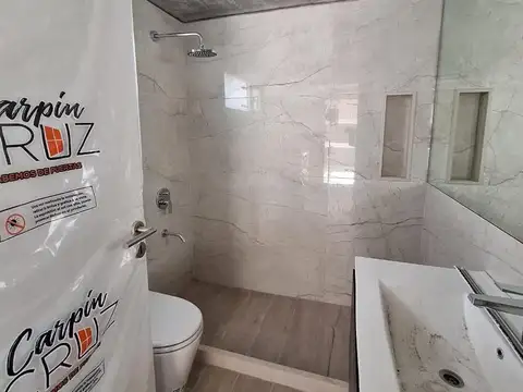 Departamento en Venta en Funes, USD 434.250