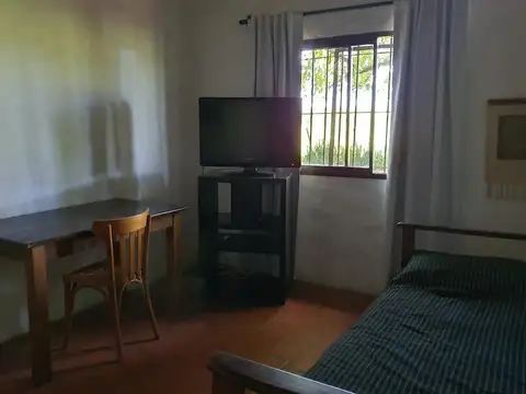 Quinta en Venta 20 años