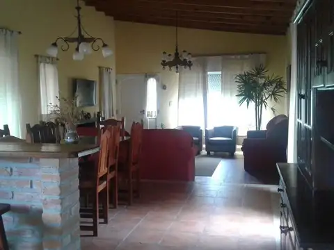 Casa en Venta al Este
