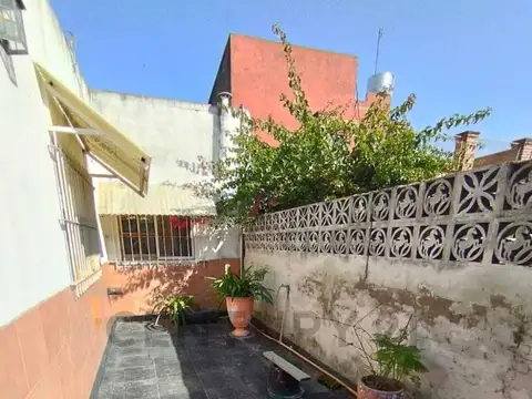 CASA EN VENTA.