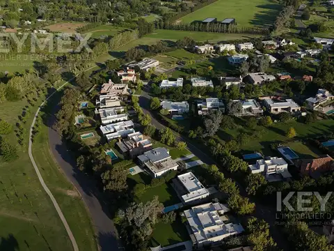Casa en Alquiler de 6 dormitorios