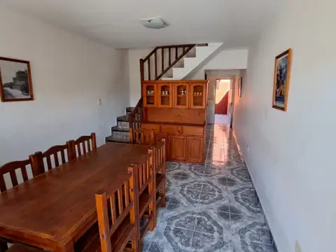 Departamento en Venta en Mar Del Tuyu, USD 50.000