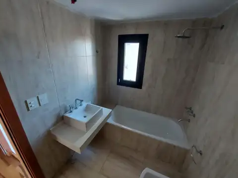 Departamento en Venta en La Plata, USD 95.000