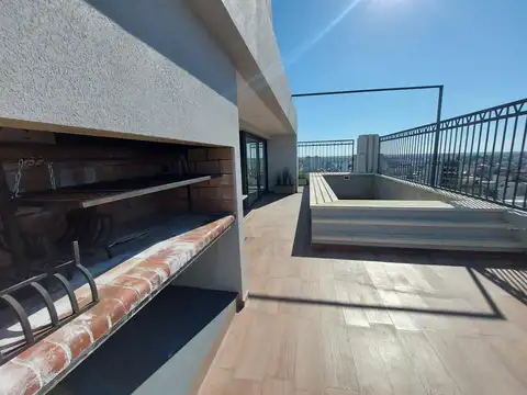 Departamento - La Plata