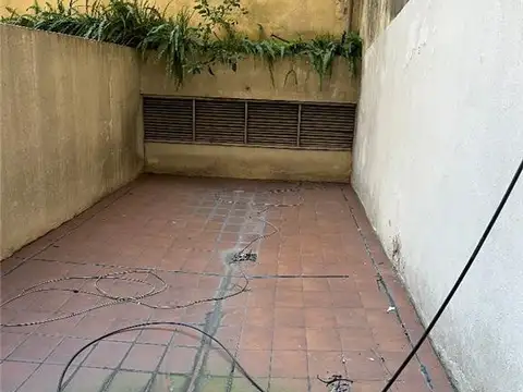 Oficina en Alquiler en San Telmo, $ 220.000