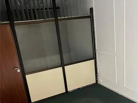 Oficina en Alquiler 30 años